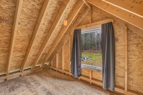 180 Lambert Road Skowhegan ME 04976