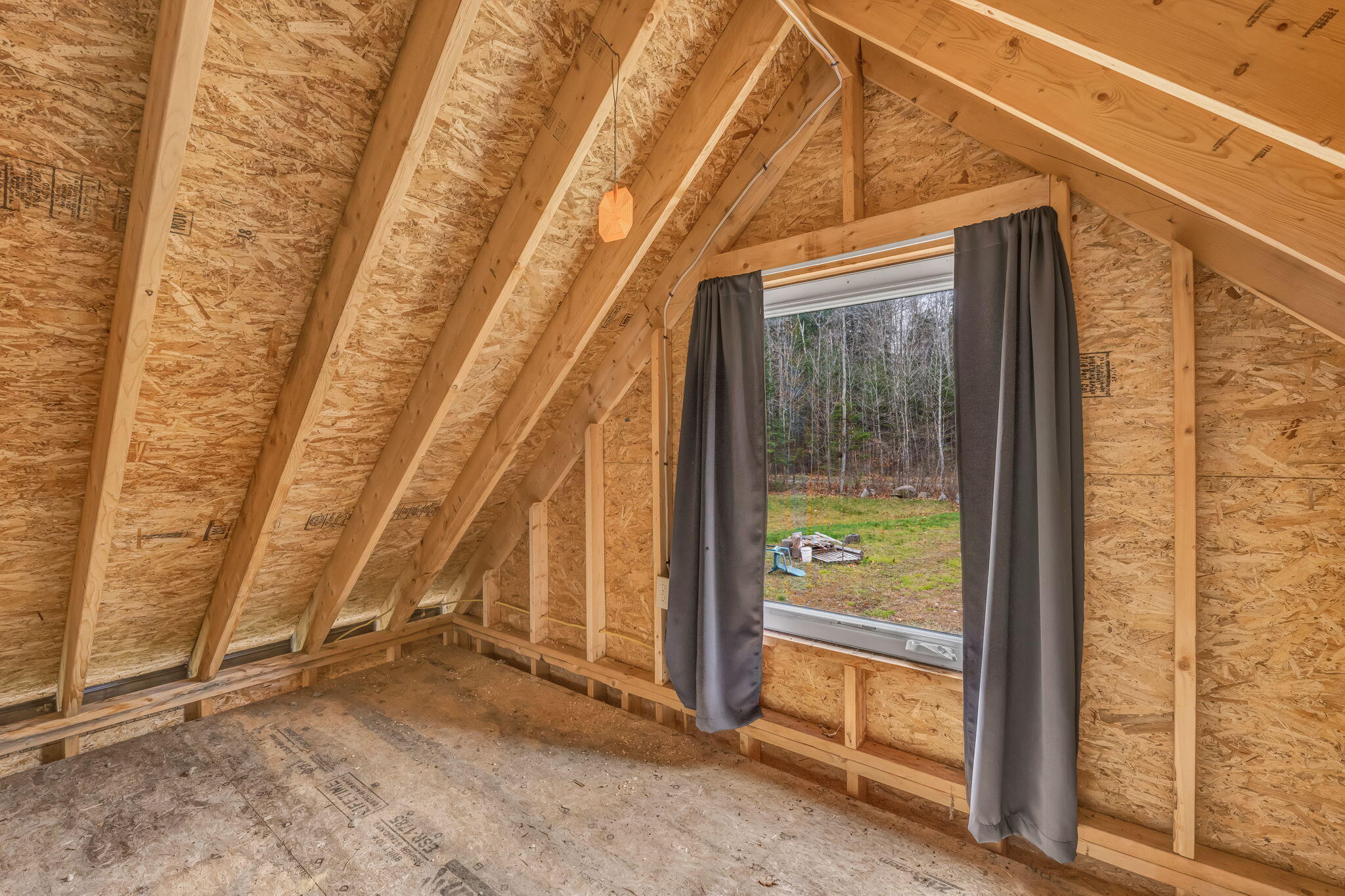 180 Lambert Road Skowhegan ME 04976