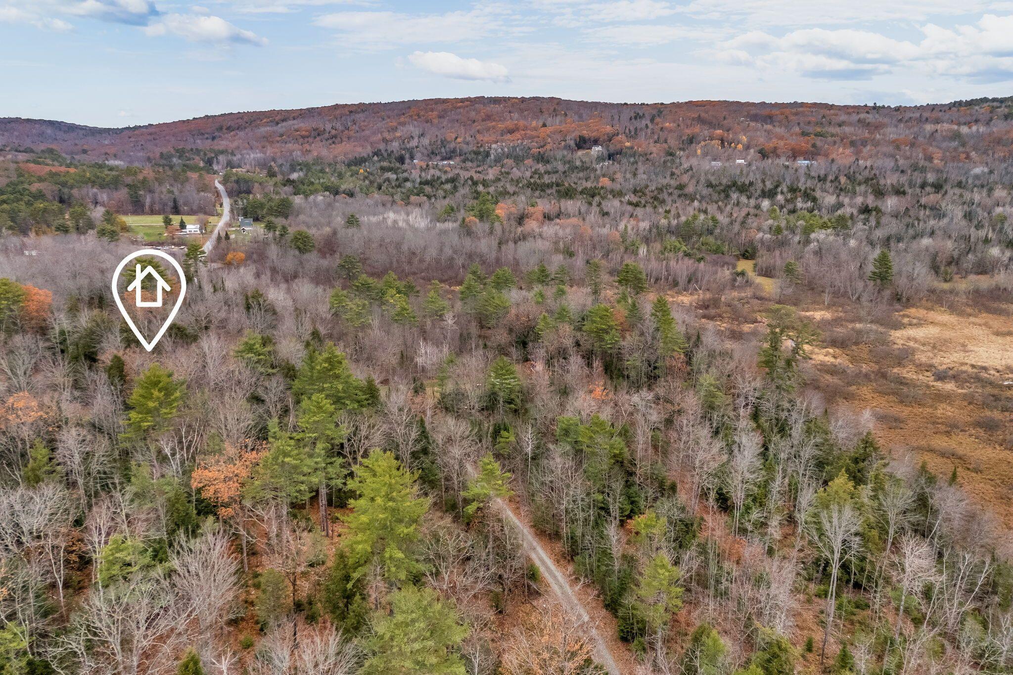 180 Lambert Road Skowhegan ME 04976