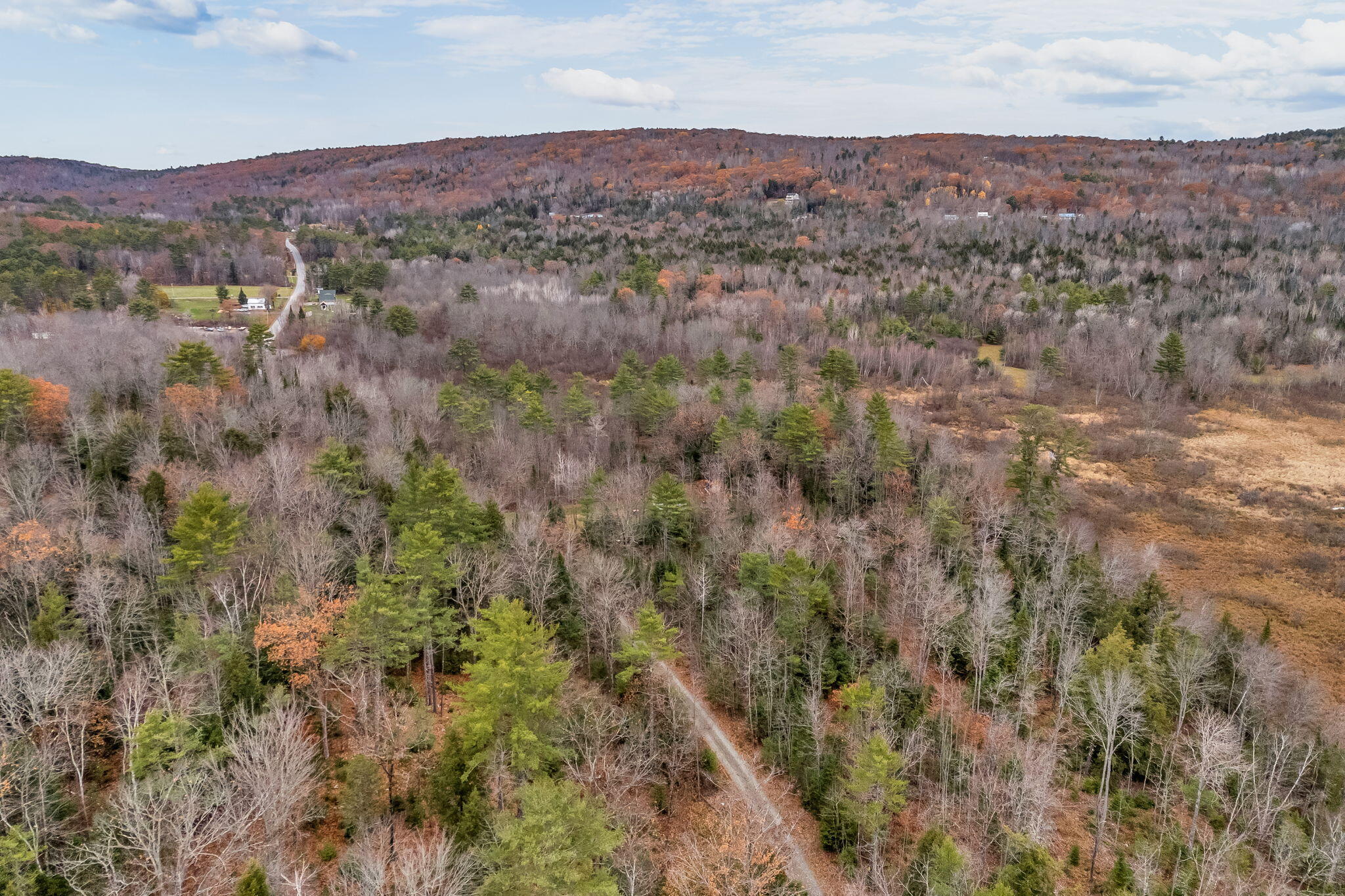 180 Lambert Road Skowhegan ME 04976