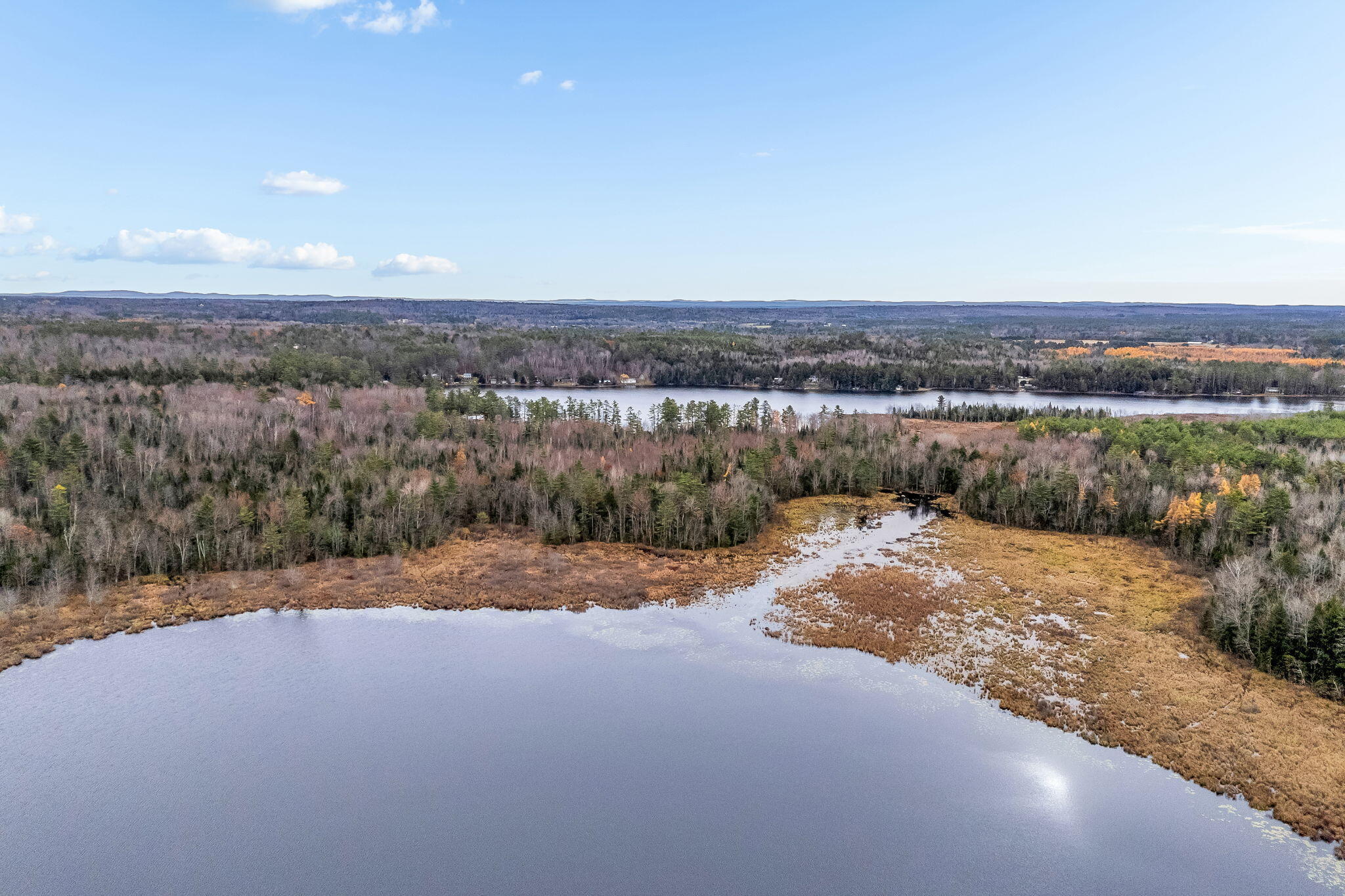 180 Lambert Road Skowhegan ME 04976