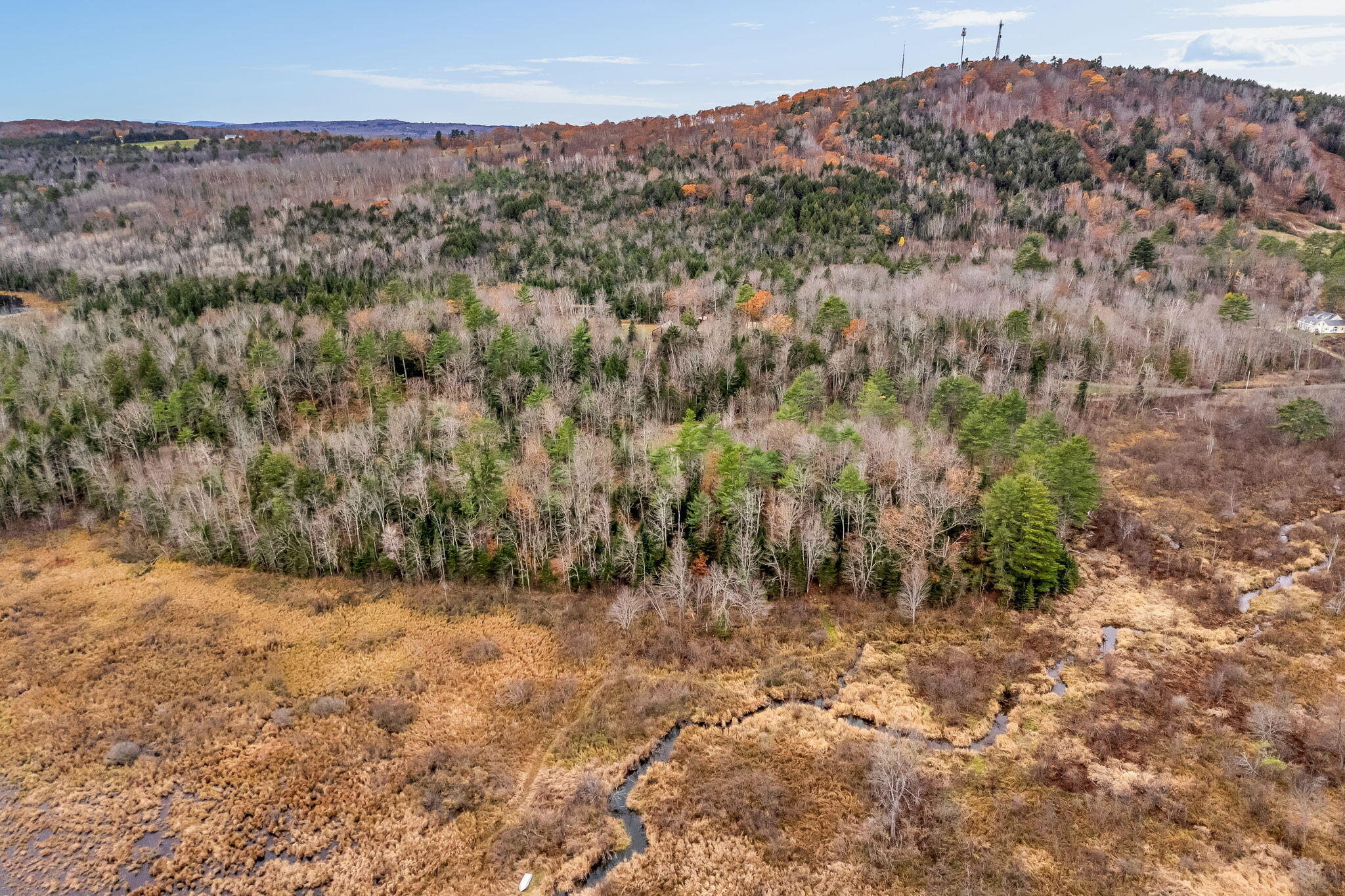 180 Lambert Road Skowhegan ME 04976