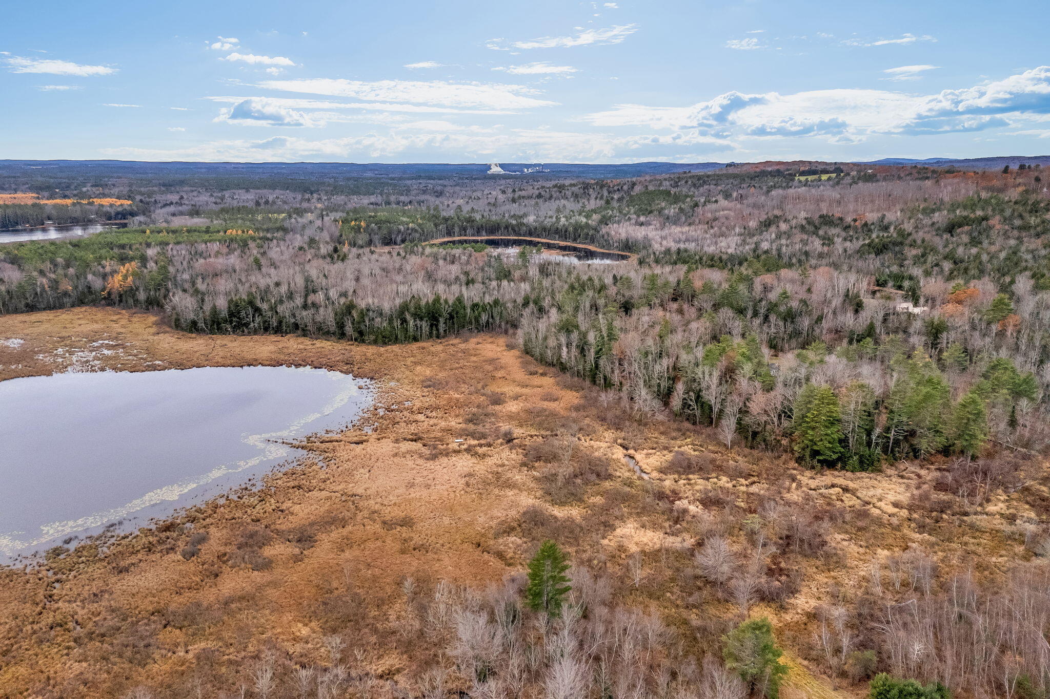 180 Lambert Road Skowhegan ME 04976