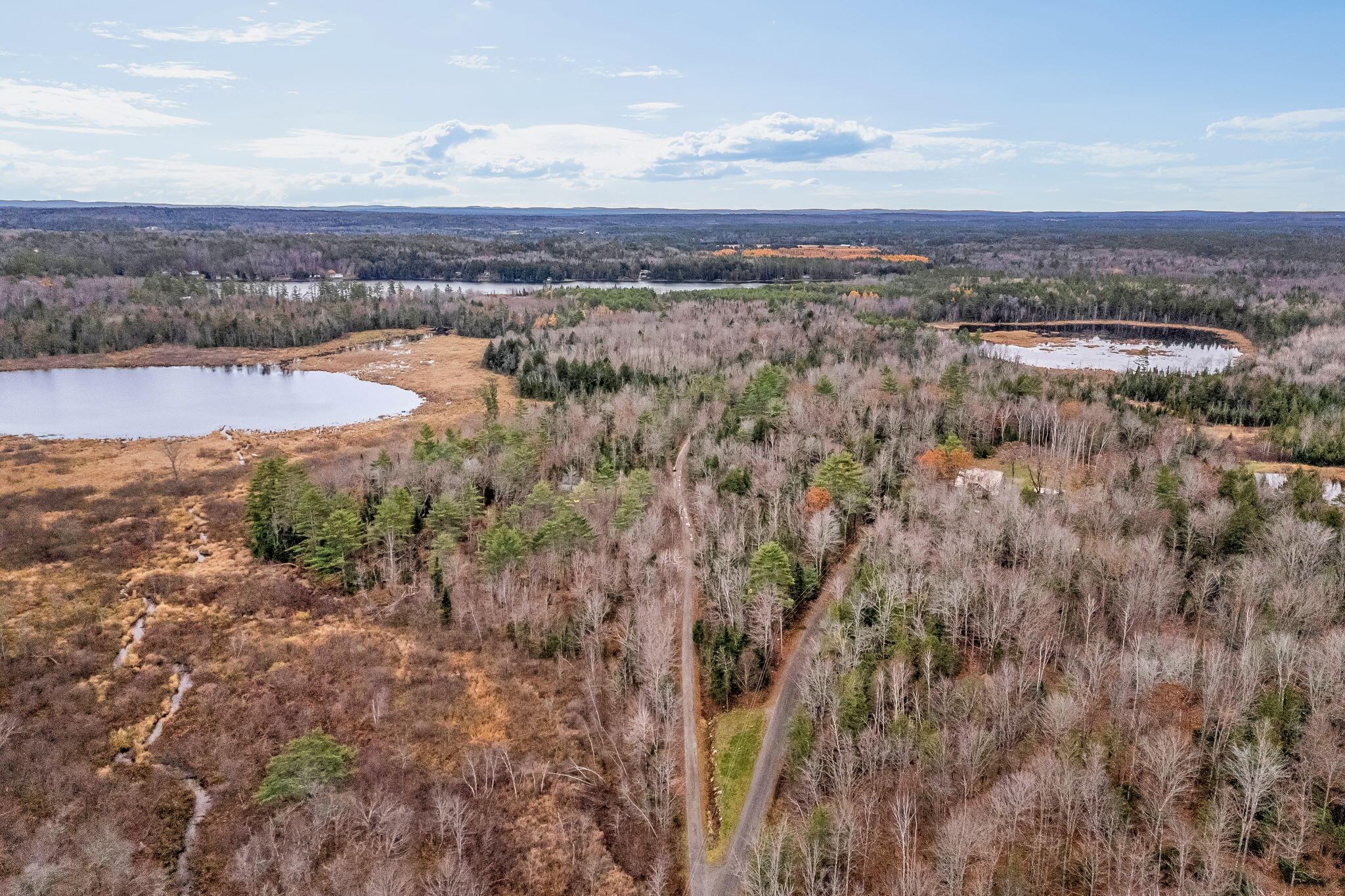 180 Lambert Road Skowhegan ME 04976