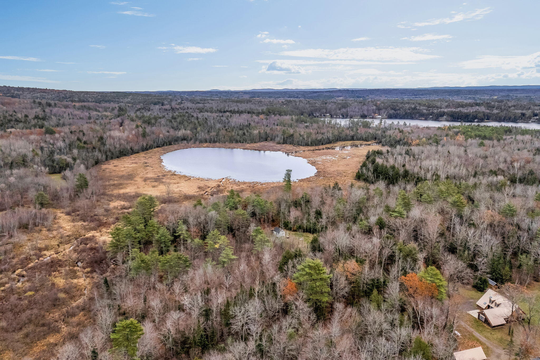 180 Lambert Road Skowhegan ME 04976