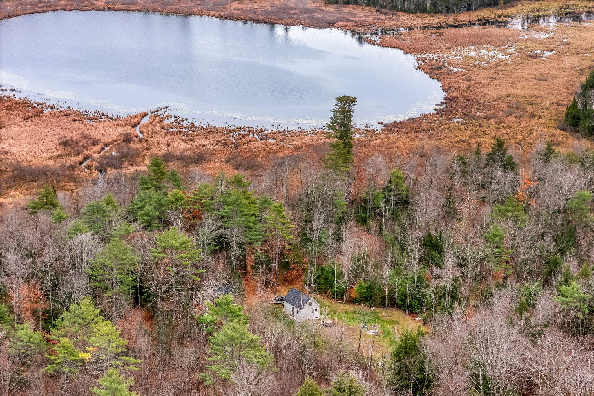 180 Lambert Road Skowhegan ME 04976