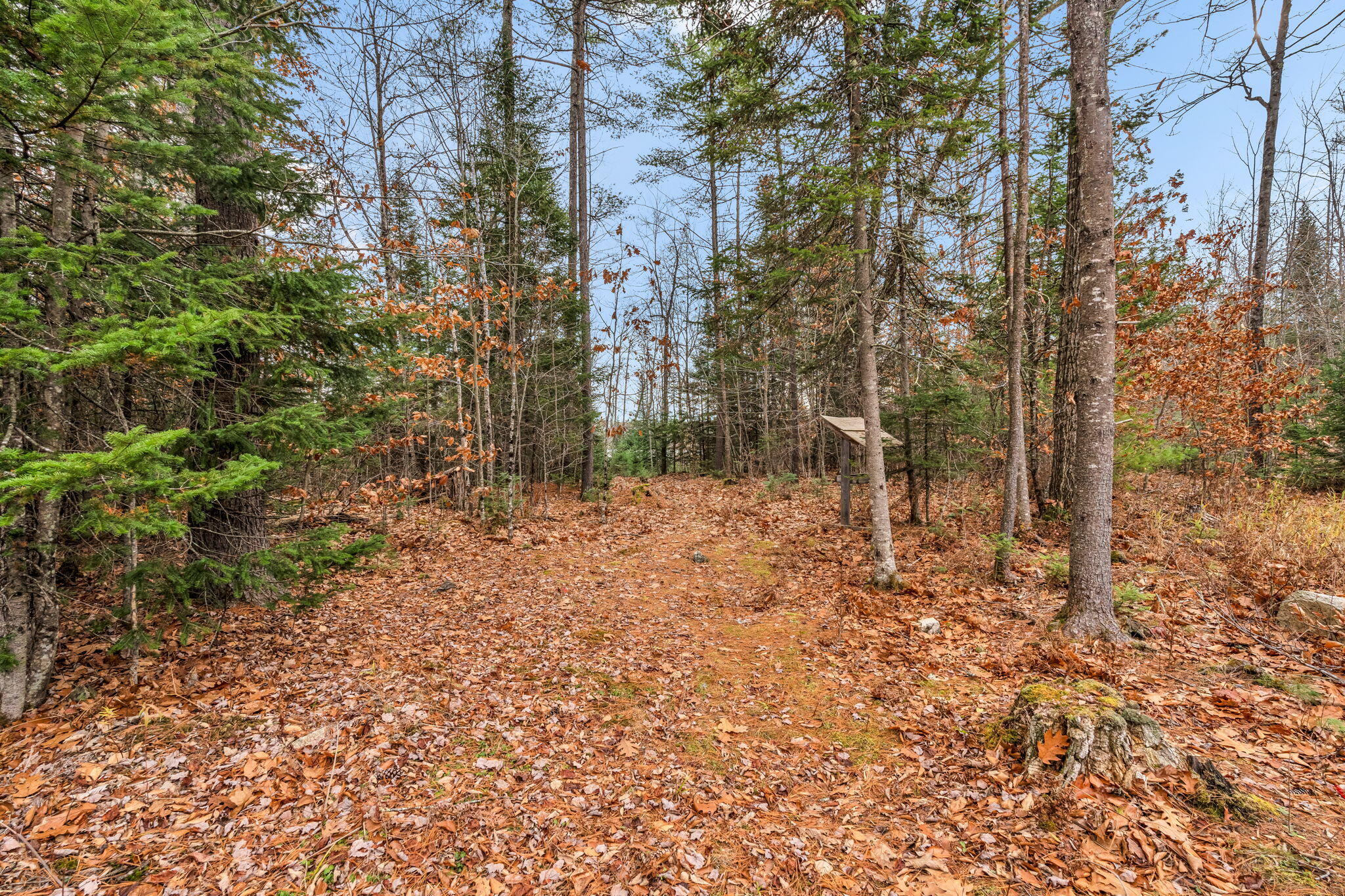 180 Lambert Road Skowhegan ME 04976