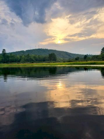 180 Lambert Road Skowhegan ME 04976