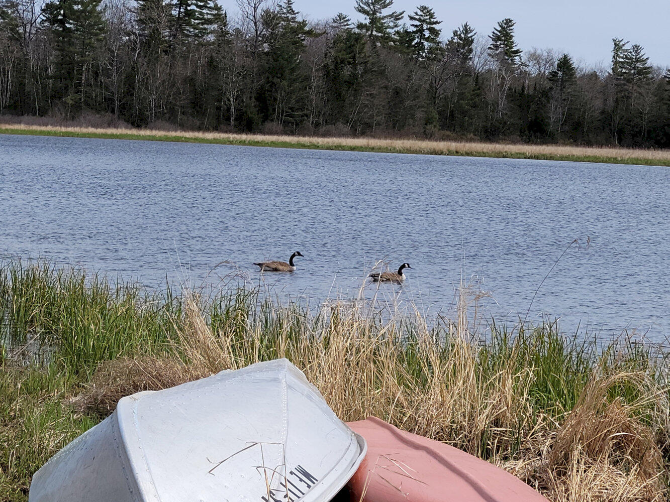 180 Lambert Road Skowhegan ME 04976