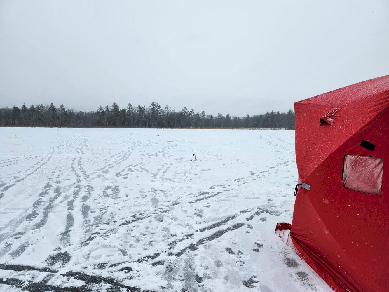 180 Lambert Road Skowhegan ME 04976