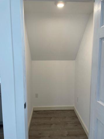 36 Ledgewood Drive Saint George ME 04860