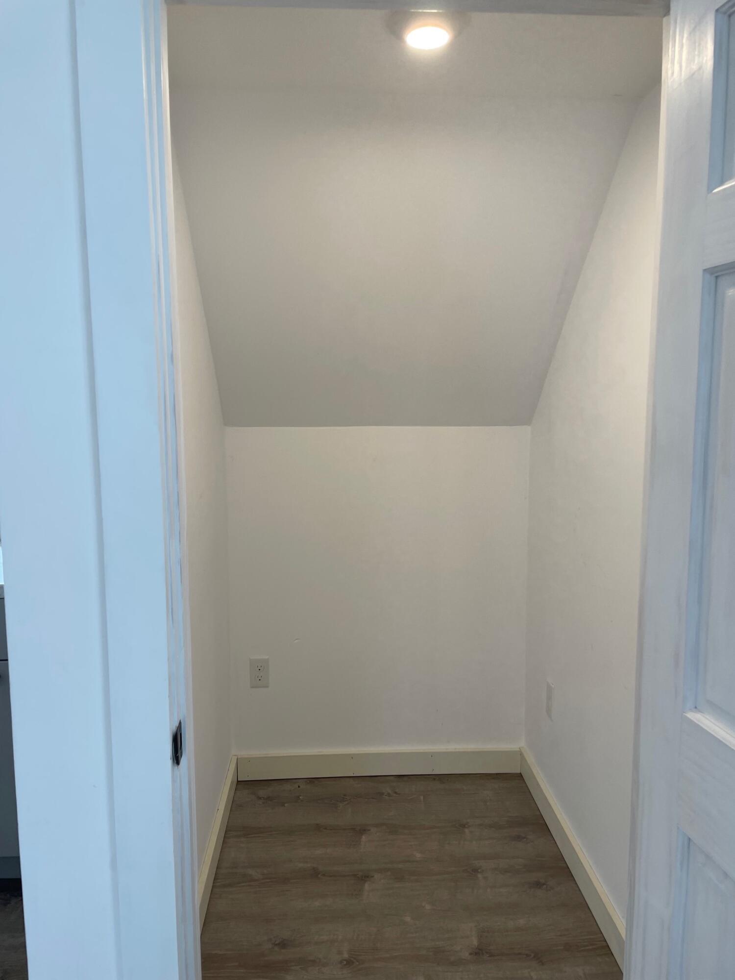 36 Ledgewood Drive Saint George ME 04860