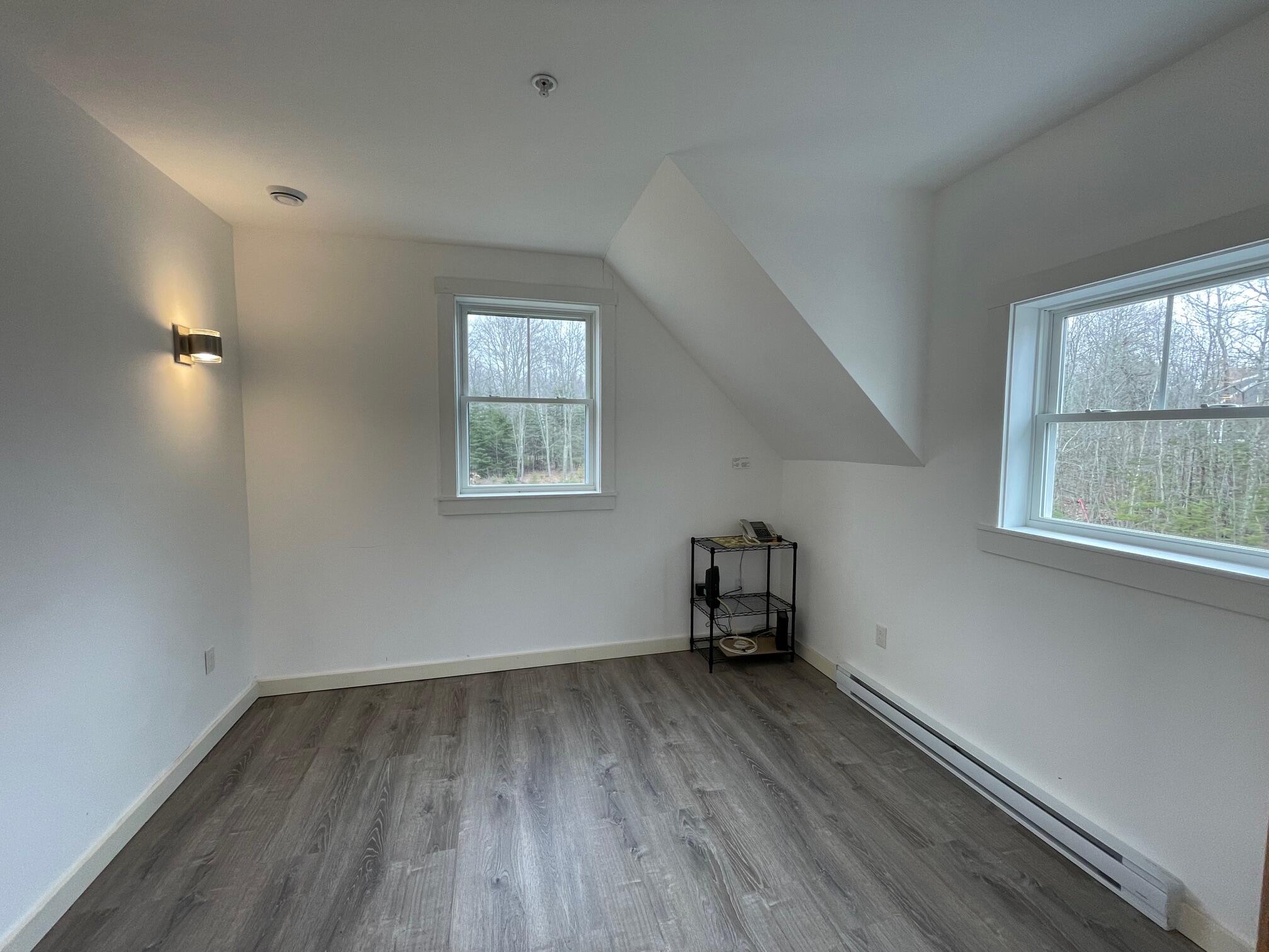 36 Ledgewood Drive Saint George ME 04860