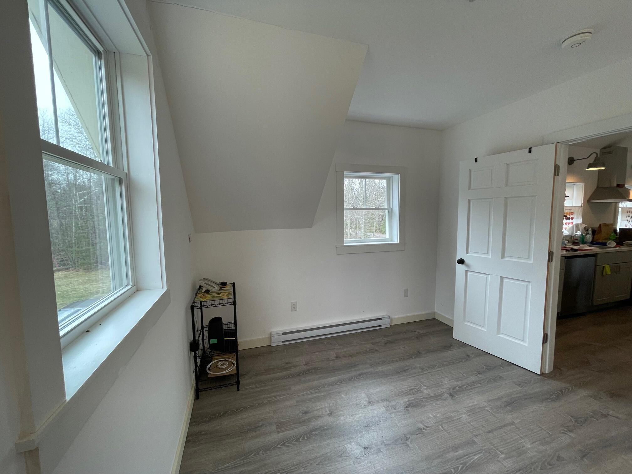 36 Ledgewood Drive Saint George ME 04860