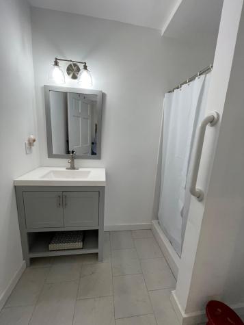 36 Ledgewood Drive Saint George ME 04860