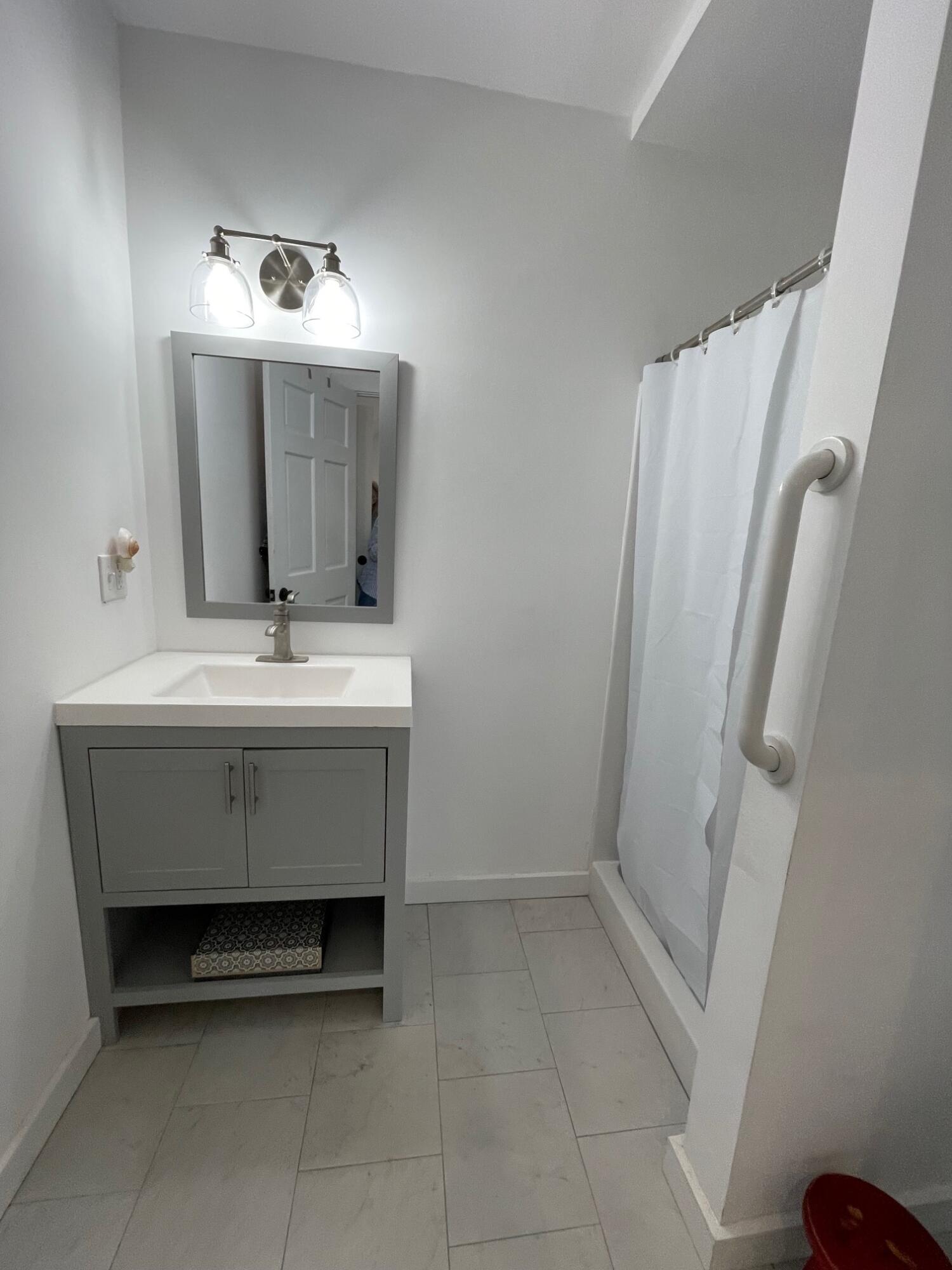 36 Ledgewood Drive Saint George ME 04860