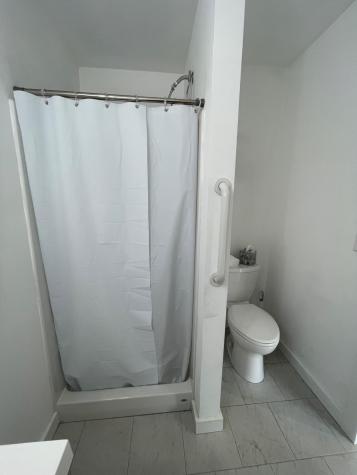 36 Ledgewood Drive Saint George ME 04860