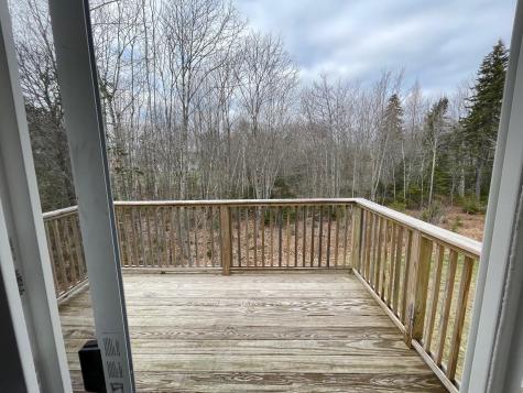 36 Ledgewood Drive Saint George ME 04860