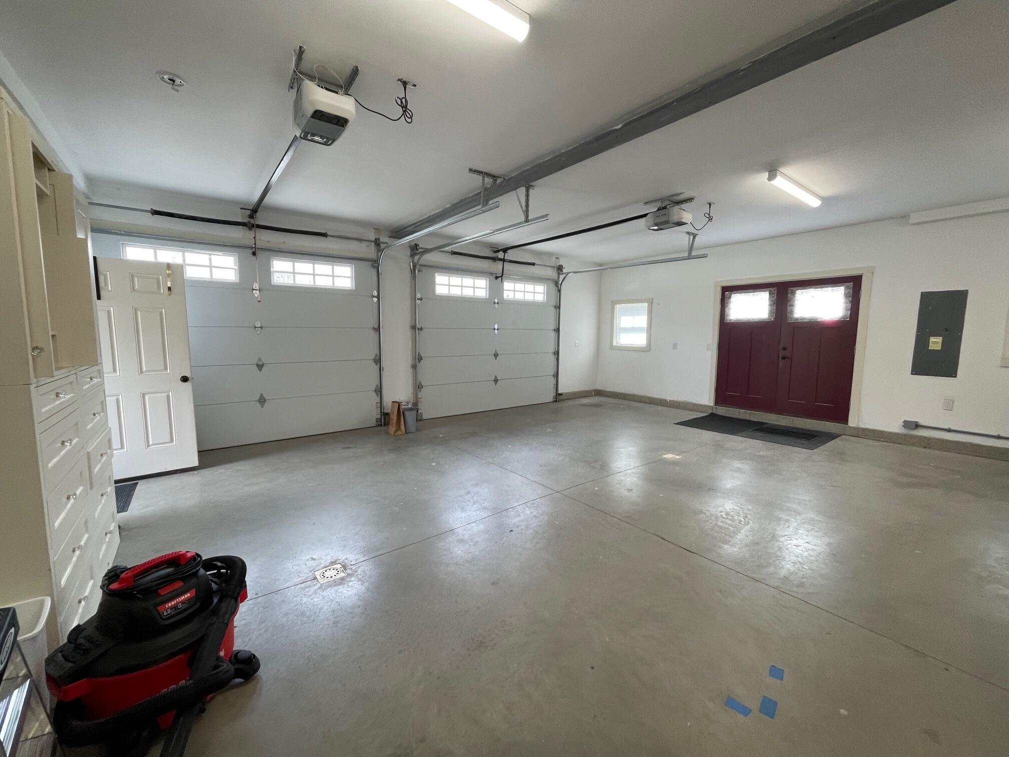 36 Ledgewood Drive Saint George ME 04860