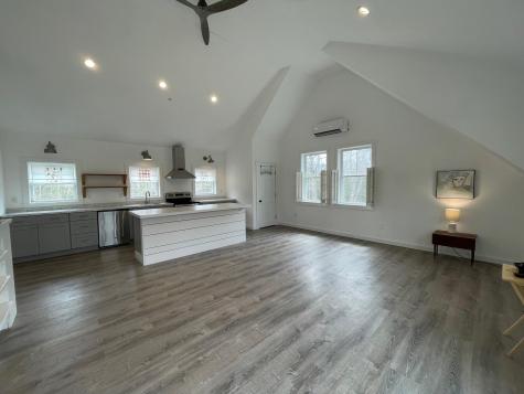 36 Ledgewood Drive Saint George ME 04860