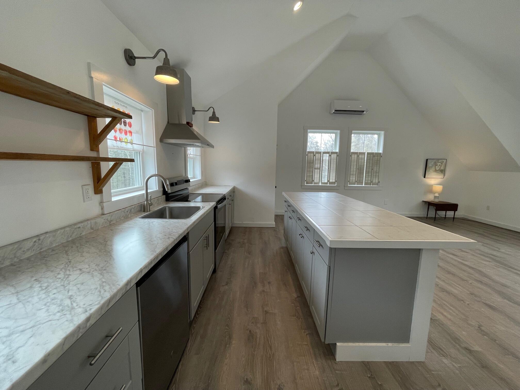 36 Ledgewood Drive Saint George ME 04860