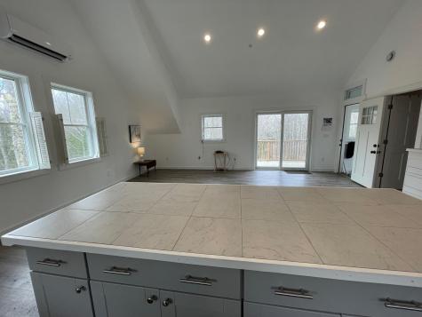 36 Ledgewood Drive Saint George ME 04860