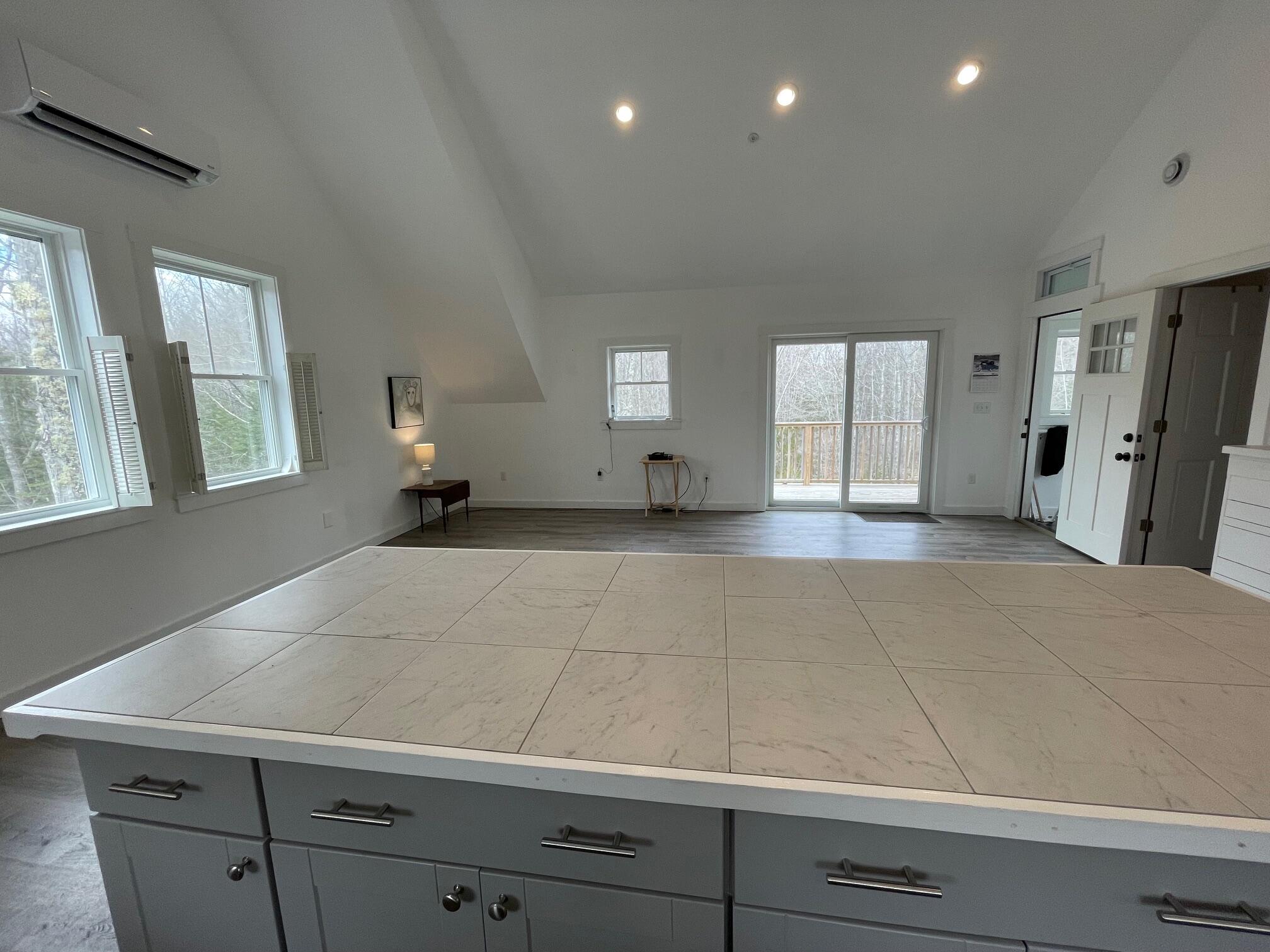 36 Ledgewood Drive Saint George ME 04860