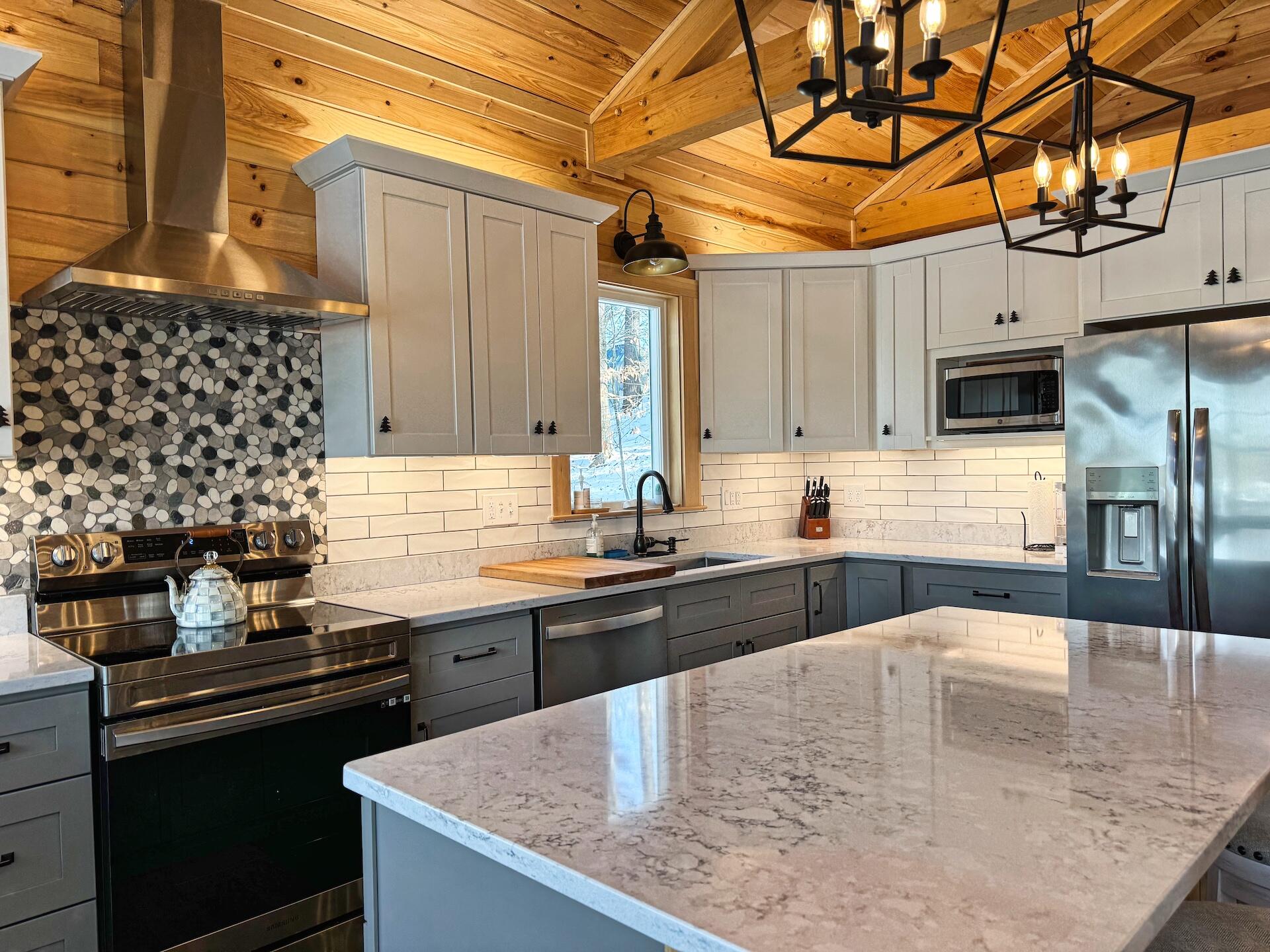 53 Qualey Road Gray ME 04039