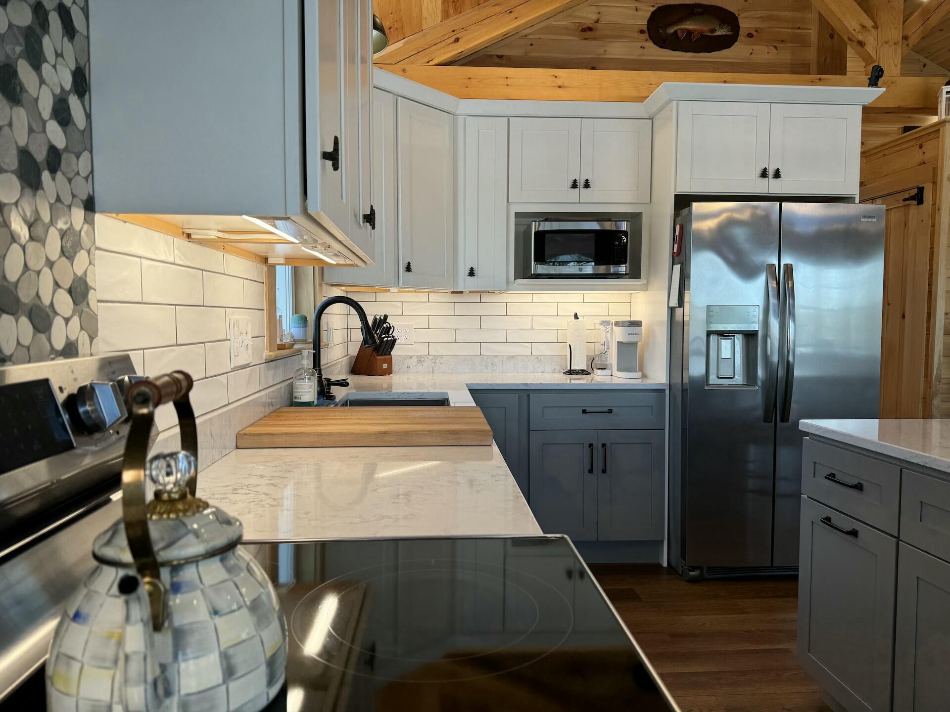 53 Qualey Road Gray ME 04039