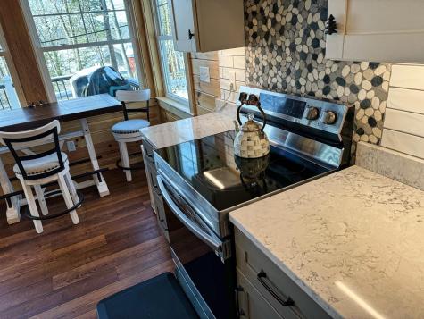 53 Qualey Road Gray ME 04039