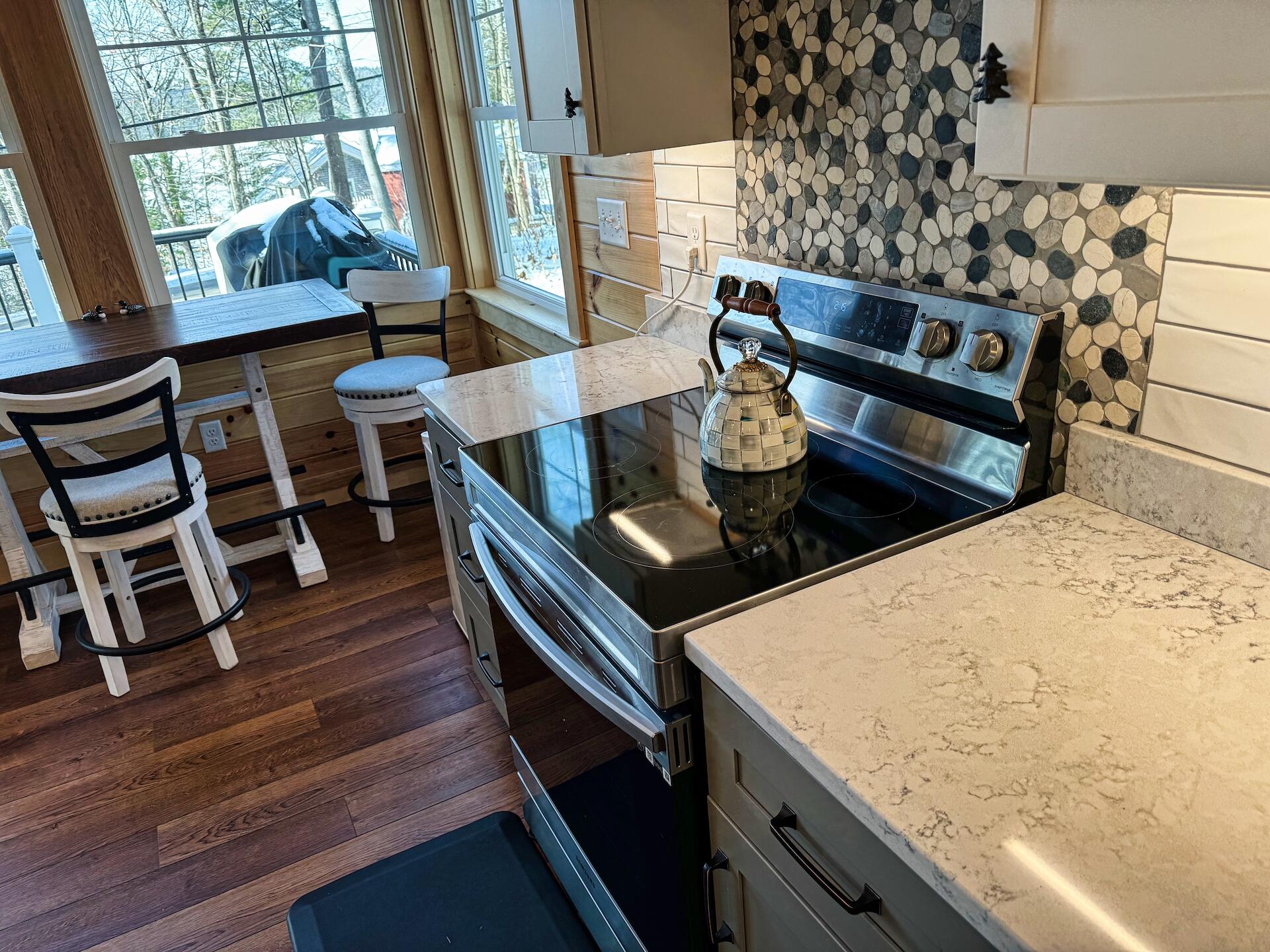 53 Qualey Road Gray ME 04039