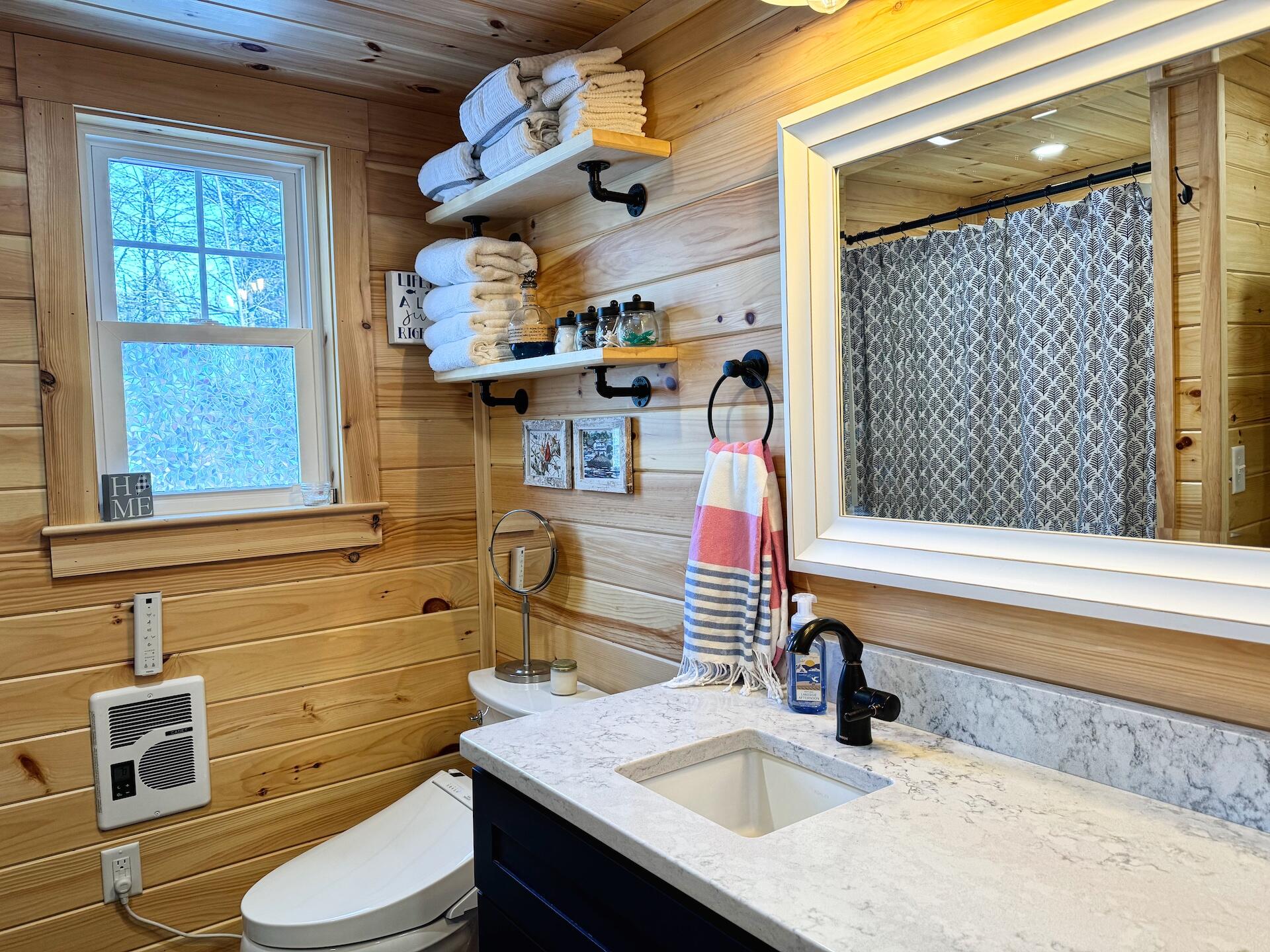 53 Qualey Road Gray ME 04039