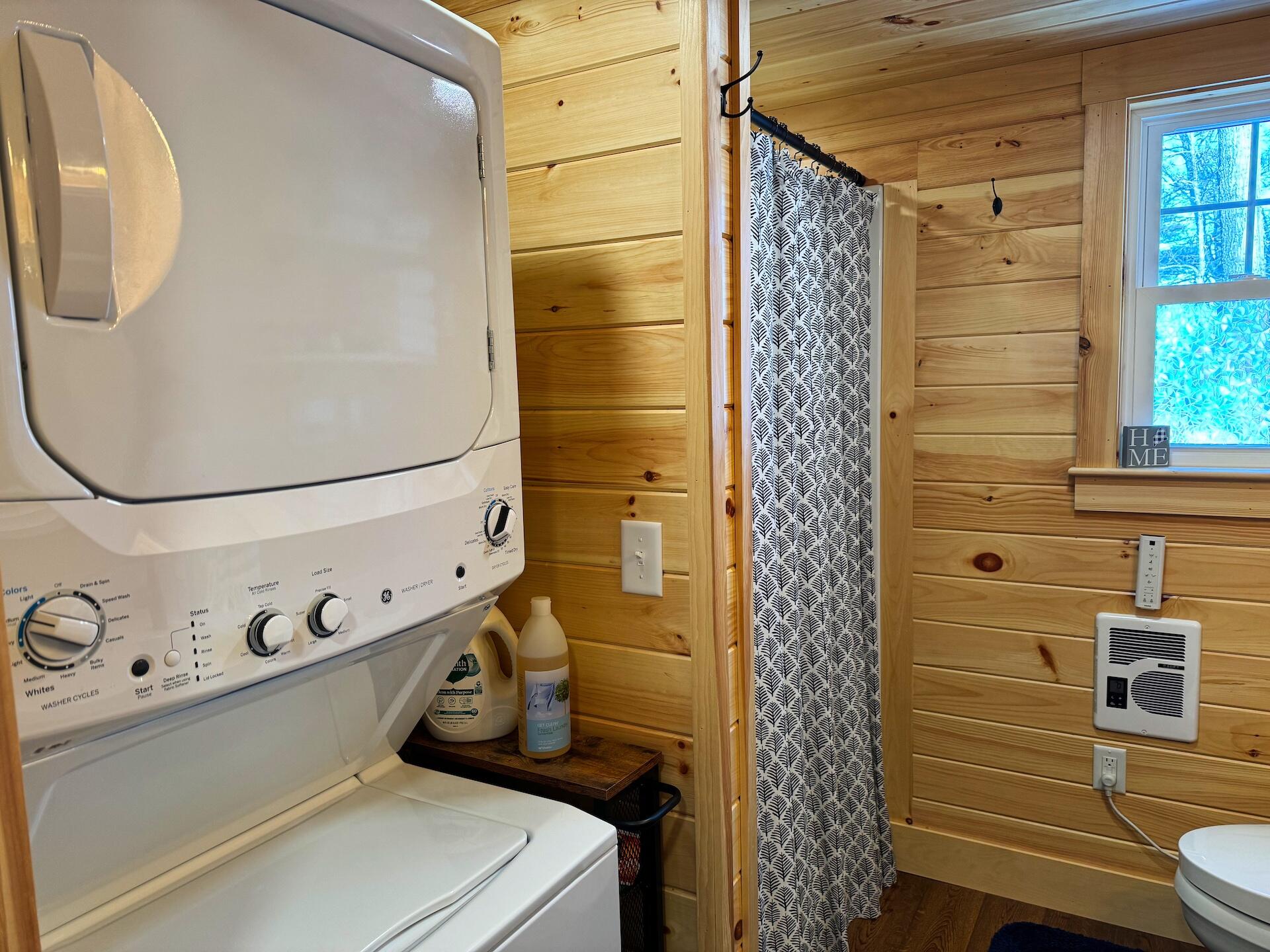 53 Qualey Road Gray ME 04039