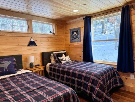 53 Qualey Road Gray ME 04039