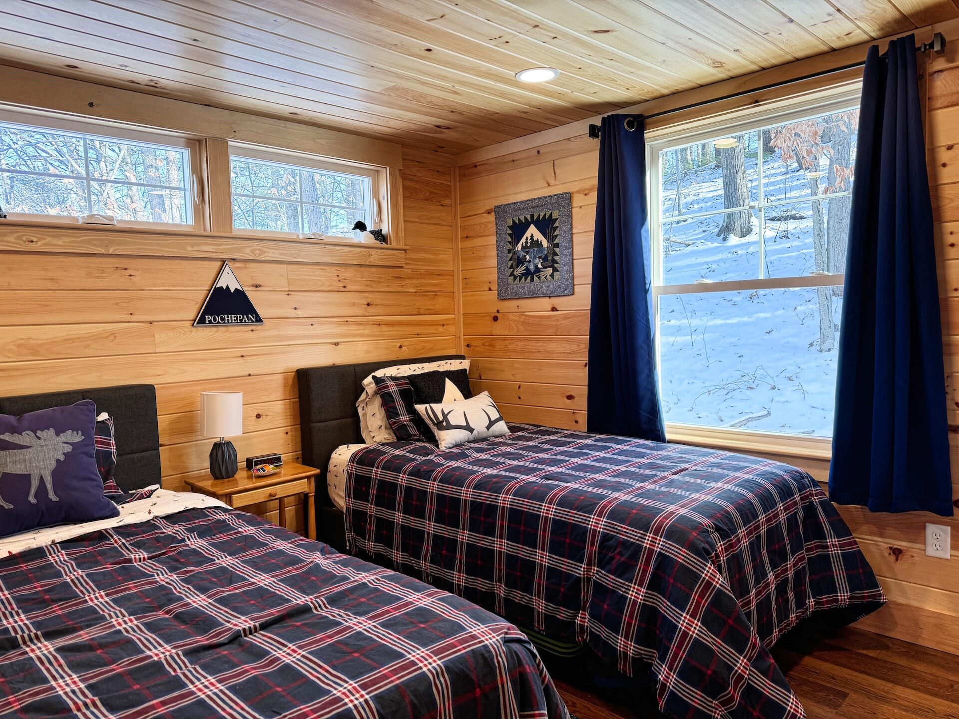 53 Qualey Road Gray ME 04039