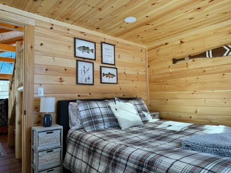 53 Qualey Road Gray ME 04039