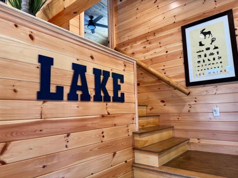 53 Qualey Road Gray ME 04039