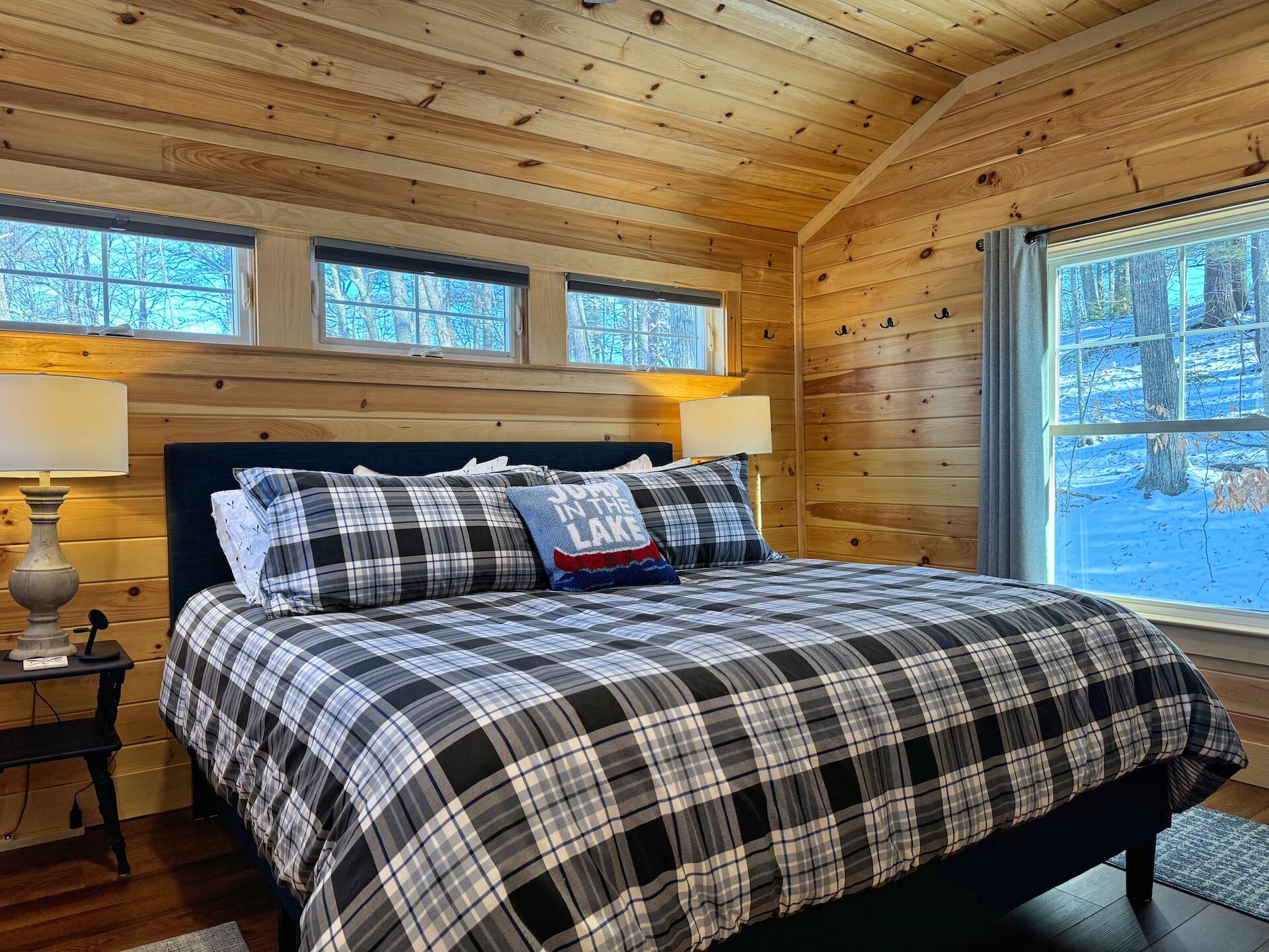 53 Qualey Road Gray ME 04039