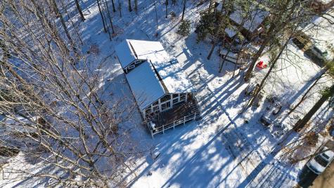 53 Qualey Road Gray ME 04039