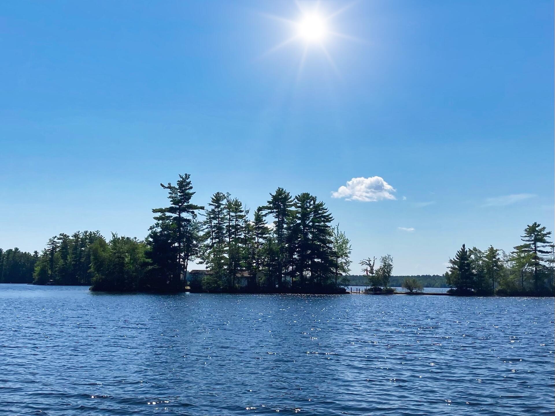 53 Qualey Road Gray ME 04039