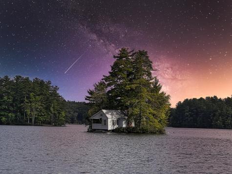 53 Qualey Road Gray ME 04039