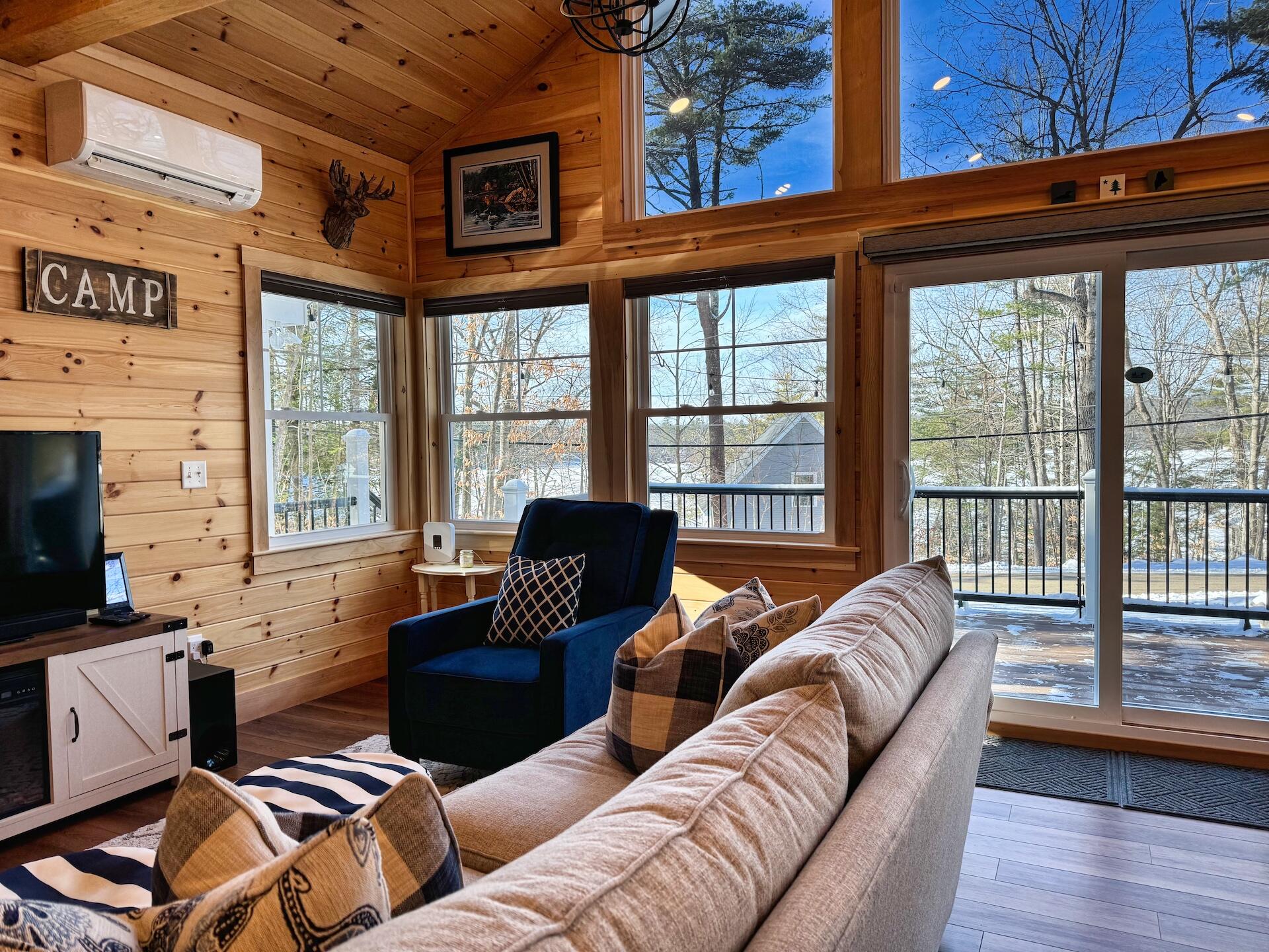 53 Qualey Road Gray ME 04039