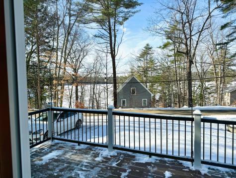 53 Qualey Road Gray ME 04039