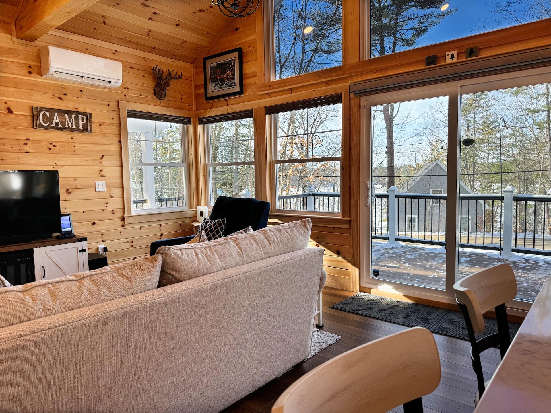 53 Qualey Road Gray ME 04039