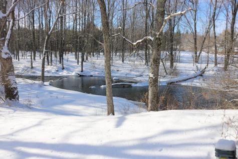 167 Lower Mills Road Madison ME 04950