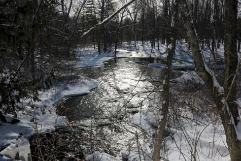 167 Lower Mills Road Madison ME 04950