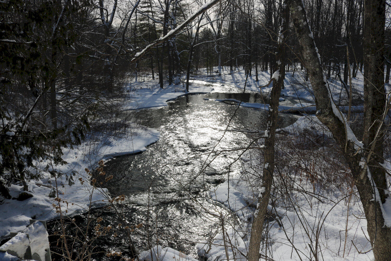 167 Lower Mills Road Madison ME 04950