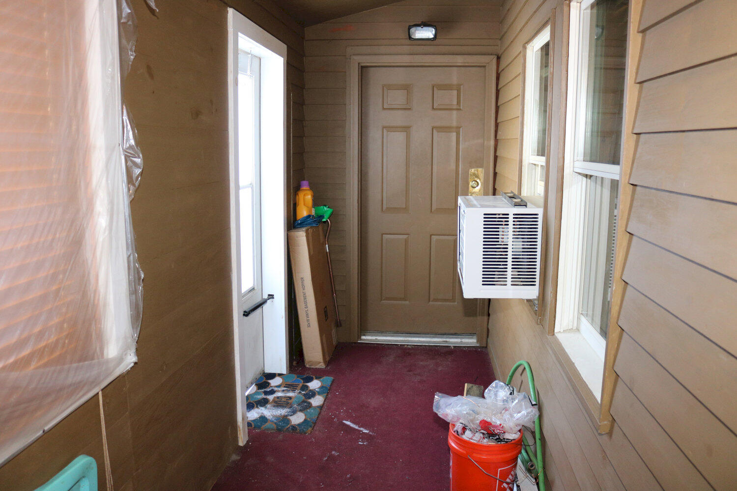 167 Lower Mills Road Madison ME 04950