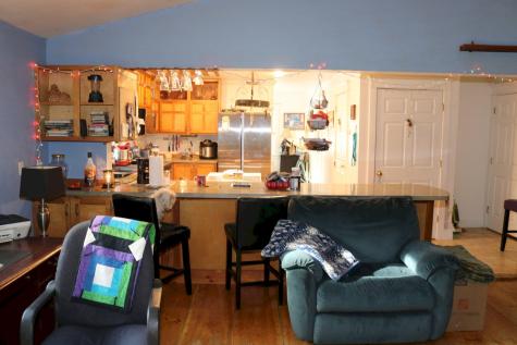 167 Lower Mills Road Madison ME 04950