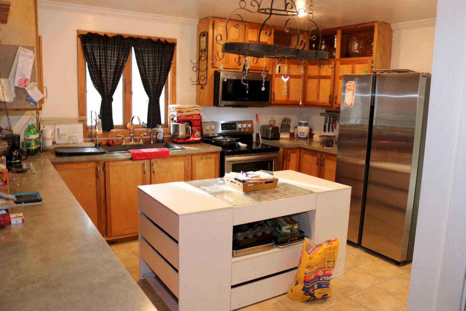 167 Lower Mills Road Madison ME 04950